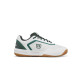 WILSON TENISA APAVI VĪRIEŠU COURTGLIDE White / Sycamore / Gum WRS339760