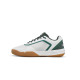 WILSON TENISA APAVI VĪRIEŠU COURTGLIDE White / Sycamore / Gum WRS339760
