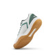 WILSON TENISA APAVI VĪRIEŠU COURTGLIDE White / Sycamore / Gum WRS339760