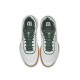 WILSON TENISA APAVI VĪRIEŠU COURTGLIDE White / Sycamore / Gum WRS339760