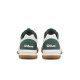 WILSON TENISA APAVI VĪRIEŠU COURTGLIDE White / Sycamore / Gum WRS339760
