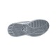 Wilson KAOS K Wh/Pearl Blue/Bk Wilson KAOS K Wh/Pearl Blue/Bk