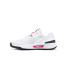 WILSON TENISA APAVI SIEVIEŠU INTRIGUE PRO Bright White/Ensign Blue/Chateau Ro WRS00766001