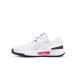 WILSON TENISA APAVI SIEVIEŠU INTRIGUE PRO Bright White/Ensign Blue/Chateau Ro WRS00766001