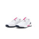 WILSON TENISA APAVI SIEVIEŠU INTRIGUE PRO Bright White/Ensign Blue/Chateau Ro WRS00766001