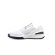WILSON TENISA APAVI SIEVIEŠU INTRIGUE PRO Bright White/Ensign Blue/Chateau Ro WRS00766001