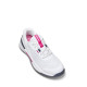 WILSON TENISA APAVI SIEVIEŠU INTRIGUE PRO Bright White/Ensign Blue/Chateau Ro WRS00766001