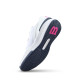 WILSON TENISA APAVI SIEVIEŠU INTRIGUE PRO Bright White/Ensign Blue/Chateau Ro WRS00766001