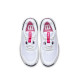 WILSON TENISA APAVI SIEVIEŠU INTRIGUE PRO Bright White/Ensign Blue/Chateau Ro WRS00766001