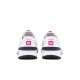 WILSON TENISA APAVI SIEVIEŠU INTRIGUE PRO Bright White/Ensign Blue/Chateau Ro WRS00766001
