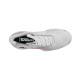 WILSON TENISA APAVI SIEVIEŠU KAOS SWIFT 1.5 2024 White/Deja Vu Blue/Wilson Red WRS332830