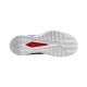 WILSON TENISA APAVI SIEVIEŠU RUSH PRO LITE BonnieBlue/DejaVuBlue/White
