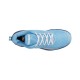 WILSON TENISA APAVI SIEVIEŠU RUSH PRO LITE BonnieBlue/DejaVuBlue/White