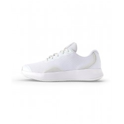 WILSON TENISA APAVI SIEVIEŠU INTRIGUE LITE White/White/White