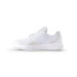 WILSON TENISA APAVI SIEVIEŠU INTRIGUE LITE White/White/White WRS334450