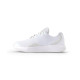 WILSON TENISA APAVI SIEVIEŠU INTRIGUE LITE White/White/White WRS334450