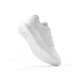 WILSON TENISA APAVI SIEVIEŠU INTRIGUE LITE White/White/White WRS334450