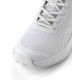WILSON TENISA APAVI SIEVIEŠU INTRIGUE LITE White/White/White WRS334450