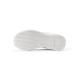 WILSON TENISA APAVI SIEVIEŠU INTRIGUE LITE White/White/White WRS334450