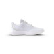 WILSON TENISA APAVI SIEVIEŠU INTRIGUE LITE White/White/White WRS334450