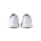 WILSON TENISA APAVI SIEVIEŠU INTRIGUE LITE White/White/White WRS334450