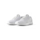 WILSON TENISA APAVI SIEVIEŠU INTRIGUE LITE White/White/White WRS334450