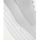 WILSON TENISA APAVI SIEVIEŠU INTRIGUE LITE White/White/White WRS334450