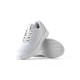 WILSON TENISA APAVI SIEVIEŠU INTRIGUE LITE White/White/White WRS334450