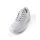 WILSON TENISA APAVI SIEVIEŠU INTRIGUE LITE White/White/White WRS334450