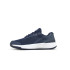 WILSON TENISA APAVI SIEVIEŠU INTRIGUE PRO Navy Blazer/Navy Blazer/White WRS335430