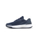 WILSON TENISA APAVI SIEVIEŠU INTRIGUE PRO Navy Blazer/Navy Blazer/White WRS335430