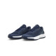 WILSON TENISA APAVI SIEVIEŠU INTRIGUE PRO Navy Blazer/Navy Blazer/White WRS335430