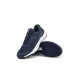 WILSON TENISA APAVI SIEVIEŠU INTRIGUE PRO Navy Blazer/Navy Blazer/White WRS335430