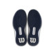 WILSON TENISA APAVI SIEVIEŠU INTRIGUE PRO Navy Blazer/Navy Blazer/White WRS335430