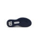 WILSON TENISA APAVI SIEVIEŠU INTRIGUE PRO Navy Blazer/Navy Blazer/White WRS335430