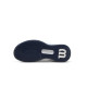 WILSON TENISA APAVI SIEVIEŠU INTRIGUE PRO Navy Blazer/Navy Blazer/White WRS335430