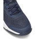 WILSON TENISA APAVI SIEVIEŠU INTRIGUE PRO Navy Blazer/Navy Blazer/White WRS335430