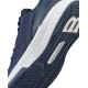 WILSON TENISA APAVI SIEVIEŠU INTRIGUE PRO Navy Blazer/Navy Blazer/White WRS335430