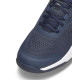 WILSON TENISA APAVI SIEVIEŠU INTRIGUE PRO Navy Blazer/Navy Blazer/White WRS335430
