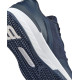 WILSON TENISA APAVI SIEVIEŠU INTRIGUE PRO Navy Blazer/Navy Blazer/White WRS335430