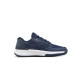 WILSON TENISA APAVI SIEVIEŠU INTRIGUE PRO Navy Blazer/Navy Blazer/White WRS335430