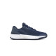 WILSON TENISA APAVI SIEVIEŠU INTRIGUE PRO Navy Blazer/Navy Blazer/White WRS335430