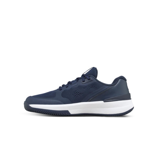 WILSON TENISA APAVI SIEVIEŠU INTRIGUE PRO Navy Blazer/Navy Blazer/White WRS335430