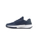 WILSON TENISA APAVI SIEVIEŠU INTRIGUE PRO Navy Blazer/Navy Blazer/White WRS335430