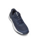 WILSON TENISA APAVI SIEVIEŠU INTRIGUE PRO Navy Blazer/Navy Blazer/White WRS335430