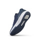 WILSON TENISA APAVI SIEVIEŠU INTRIGUE PRO Navy Blazer/Navy Blazer/White WRS335430