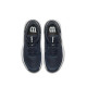 WILSON TENISA APAVI SIEVIEŠU INTRIGUE PRO Navy Blazer/Navy Blazer/White WRS335430