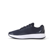WILSON TENISA APAVI SIEVIEŠU INTRIGUE LITE Navy Blaze WRS335810