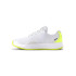 WILSON TENISA APAVI SIEVIEŠU INTRIGUE LITE OZ White / Safety Yellow / Navy Blazer WRS335830