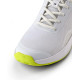 WILSON TENISA APAVI SIEVIEŠU INTRIGUE LITE OZ White / Safety Yellow / Navy Blazer WRS335830